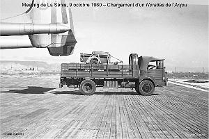 166- ARMEE DE L'AIR EN ALGERIE 1945-1962-14 (90)